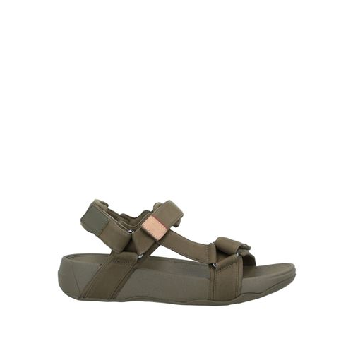 Сандалии FITFLOP 17156843JX