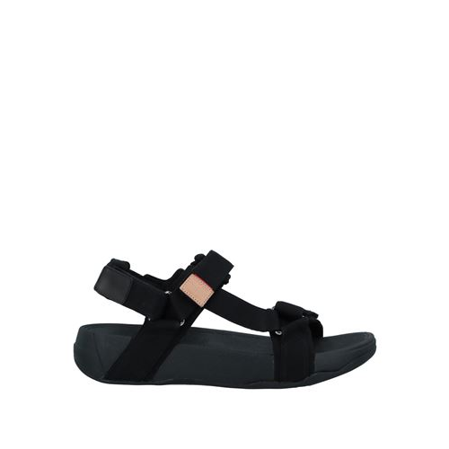Сандалии FITFLOP 17156843TT
