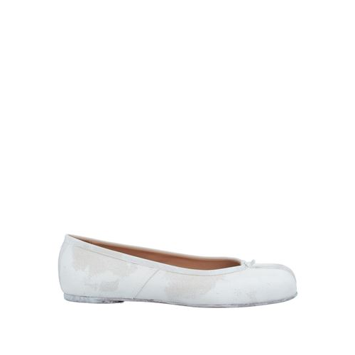 Балетки MAISON MARGIELA 17156858SF