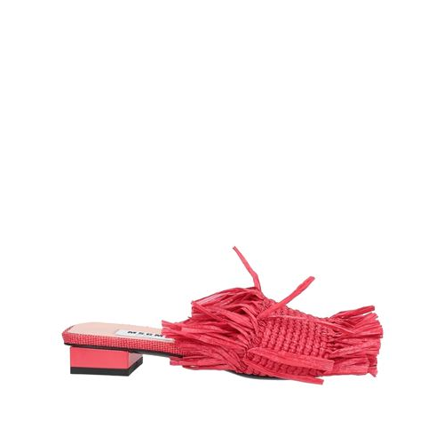 Сандалии MSGM 17156862JC