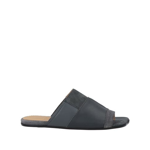 Вьетнамки MM6 MAISON MARGIELA 17156873DN