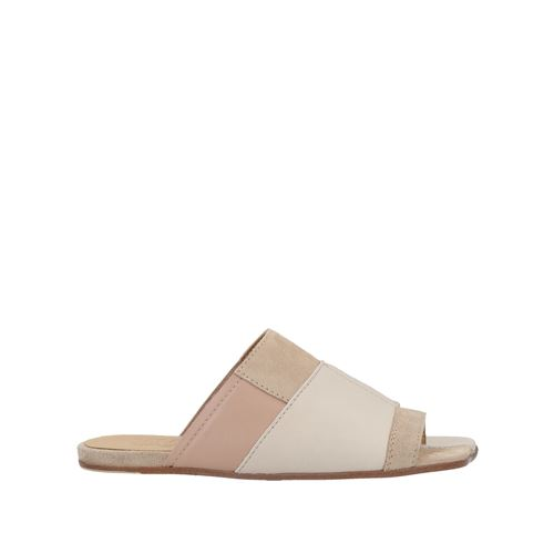 Вьетнамки MM6 MAISON MARGIELA 17156873WS