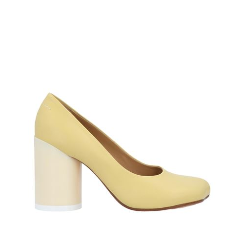 Туфли MM6 MAISON MARGIELA 17156917UT