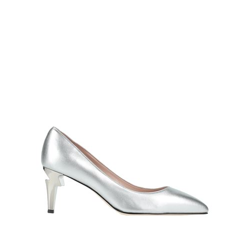 Туфли GIUSEPPE ZANOTTI 17156918BS
