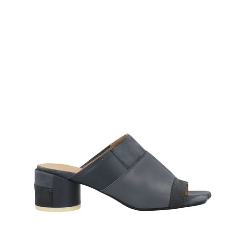 Вьетнамки MM6 MAISON MARGIELA 17156927DF