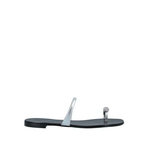 Вьетнамки GIUSEPPE ZANOTTI 17156923MP