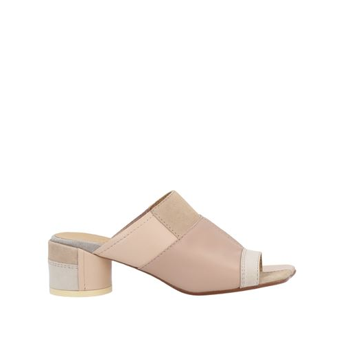 Вьетнамки MM6 MAISON MARGIELA 17156934WN