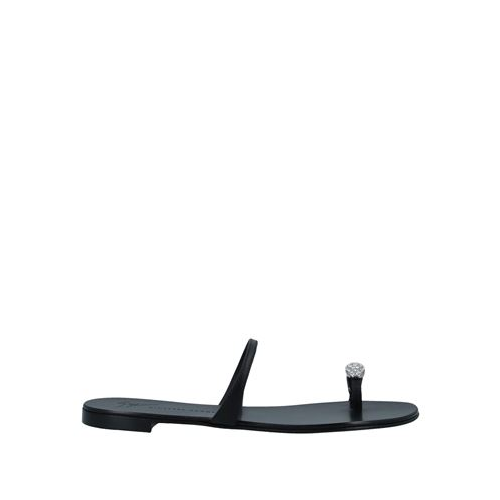 Вьетнамки GIUSEPPE ZANOTTI 17156949SS