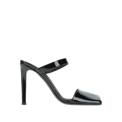Мюлес и сабо GIUSEPPE ZANOTTI 17156954LB