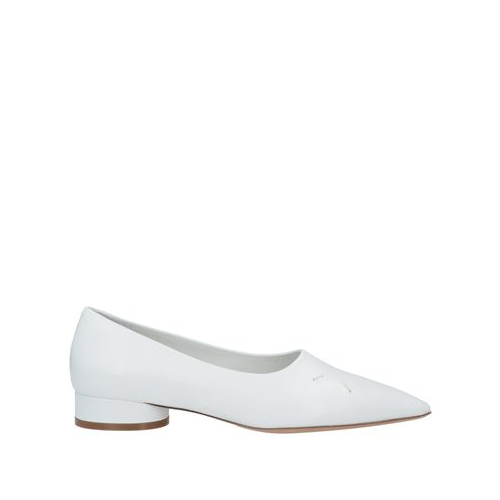 Балетки MAISON MARGIELA 17156963KI