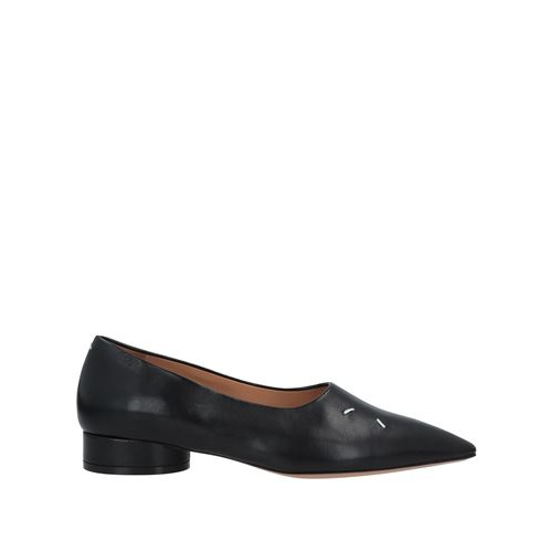 Балетки MAISON MARGIELA 17156963UN