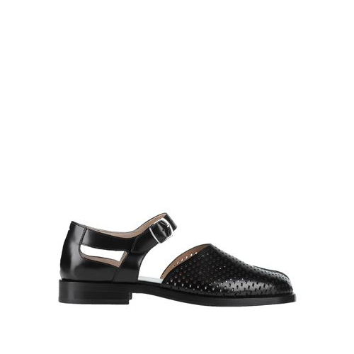 Балетки MAISON MARGIELA 17156976EX
