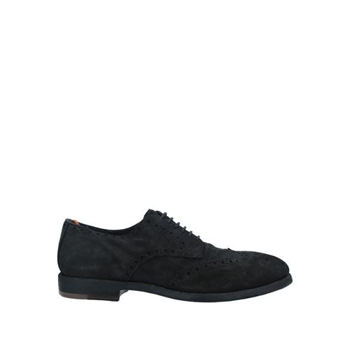 Обувь на шнурках OPEN CLOSED SHOES 17156970XC