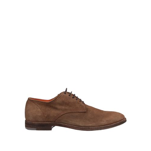 Обувь на шнурках OPEN CLOSED SHOES 17156972RJ