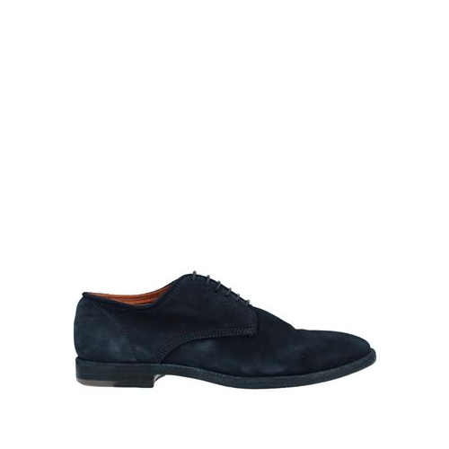 Обувь на шнурках OPEN CLOSED SHOES 17156972UR