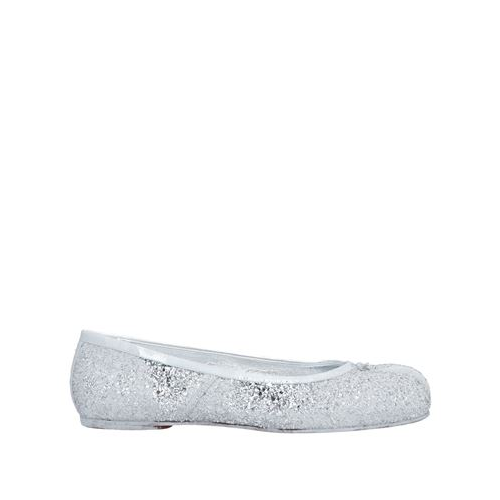 Балетки MAISON MARGIELA 17156987NB