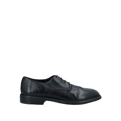 Обувь на шнурках OPEN CLOSED SHOES 17156988QP