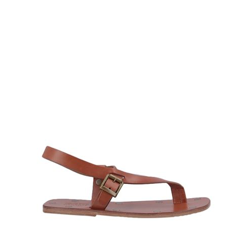Вьетнамки MAISON MARGIELA 17156994NV