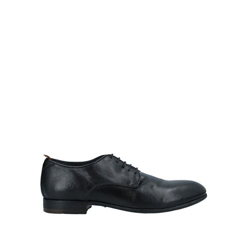 Обувь на шнурках OPEN CLOSED SHOES 17156991IS