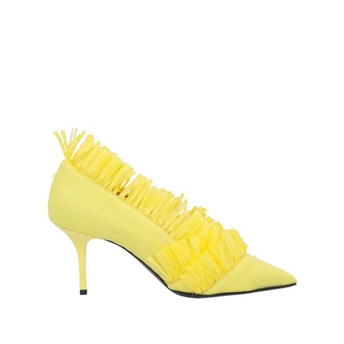 Туфли MSGM 17157030HT
