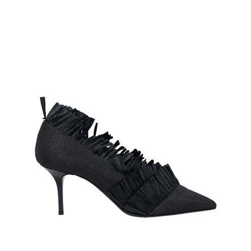 Туфли MSGM 17157030MD