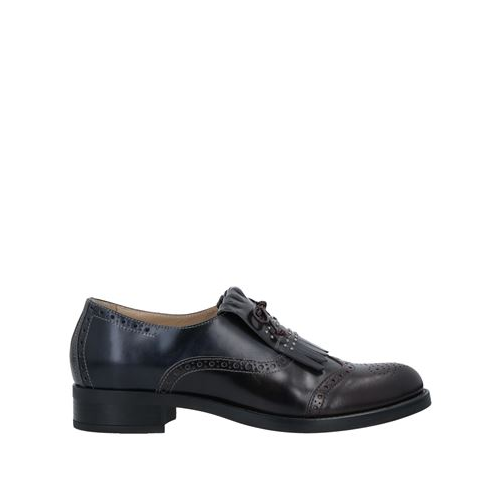 Мокасины NERO GIARDINI 17157077GP