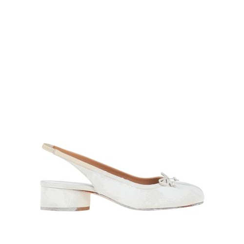 Туфли MAISON MARGIELA 17157078TD