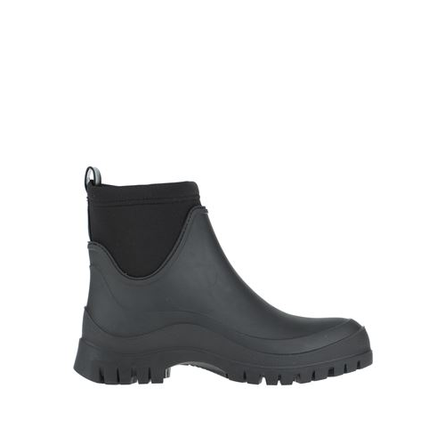 Полусапоги и высокие ботинки SAM EDELMAN 17157128NT