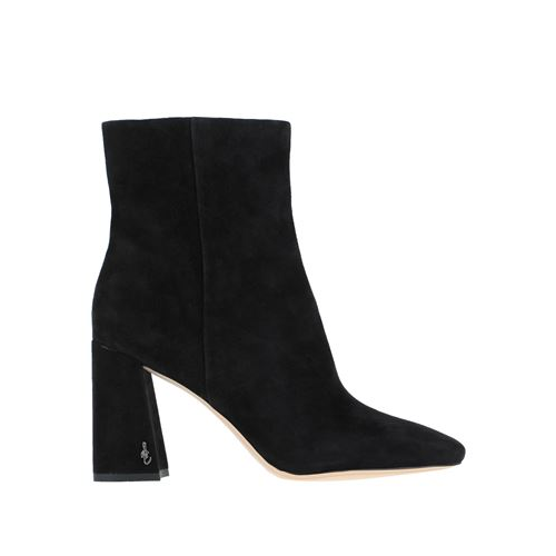 Полусапоги и высокие ботинки SAM EDELMAN 17157139LJ