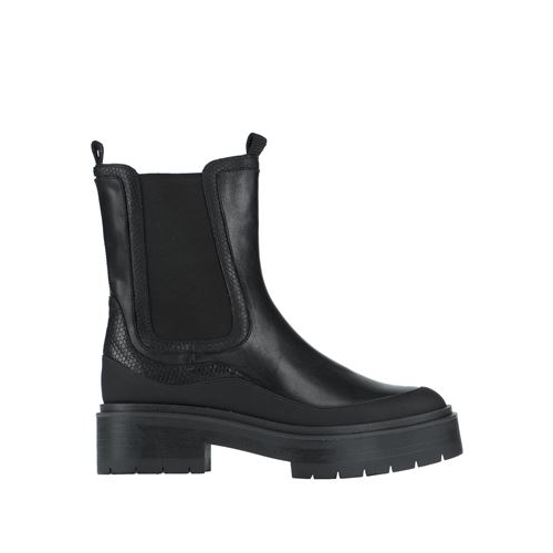 Полусапоги и высокие ботинки SAM EDELMAN 17157148PM