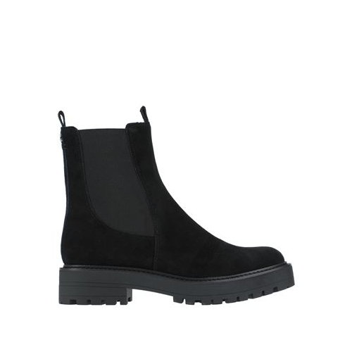 Полусапоги и высокие ботинки SAM EDELMAN 17157159VJ