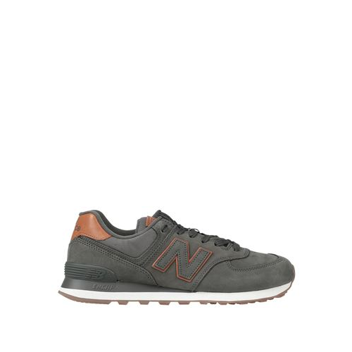 Кеды и кроссовки NEW BALANCE 17157151LU