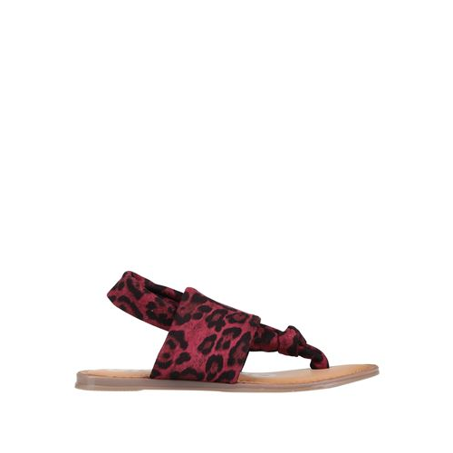Вьетнамки GIOSEPPO 17157187LT