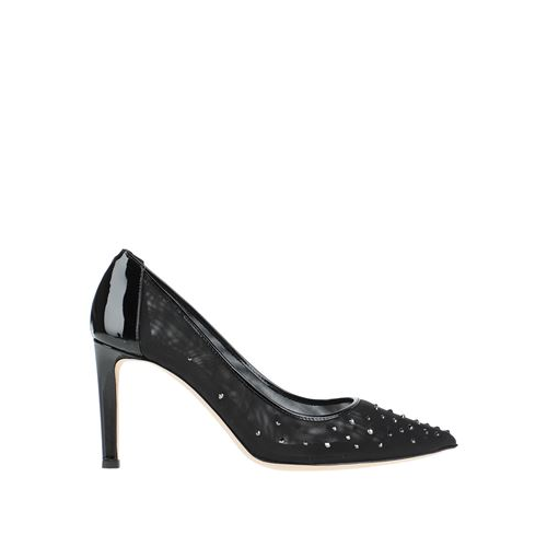 Туфли GIUSEPPE ZANOTTI 17157198AM