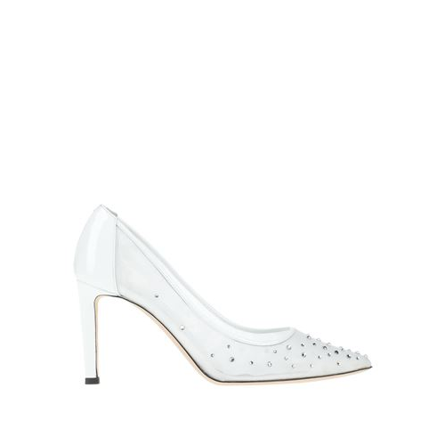 Туфли GIUSEPPE ZANOTTI 17157198EX