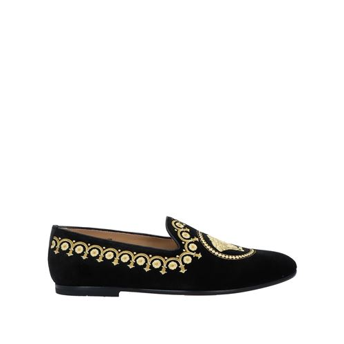 Мокасины VERSACE 17157231WI