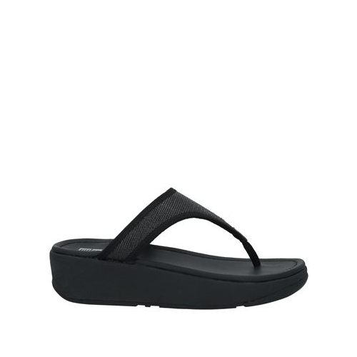Вьетнамки FITFLOP 17157303SQ