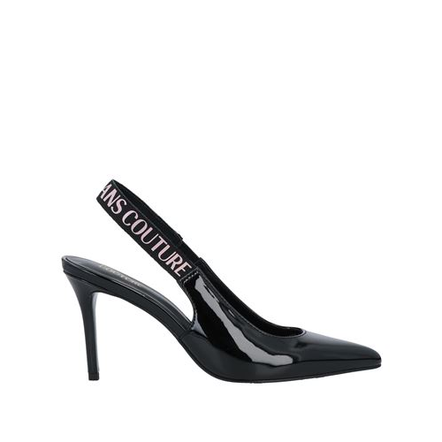 Туфли VERSACE JEANS COUTURE 17157316CW
