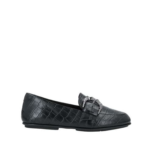 Мокасины FITFLOP 17157404GX