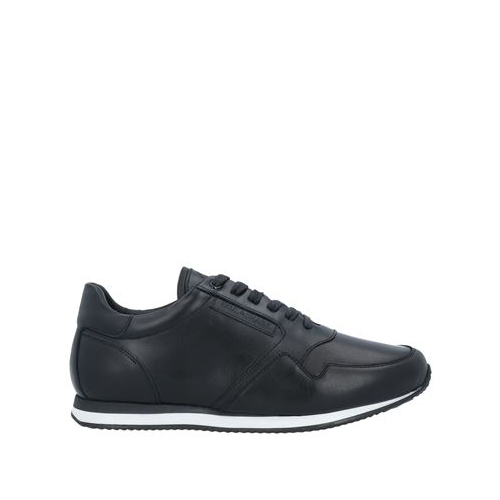 Кеды и кроссовки PAUL & SHARK 17157414LA
