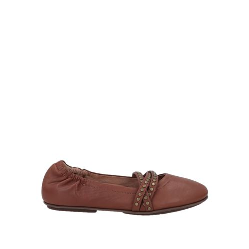 Балетки FITFLOP 17157517AE