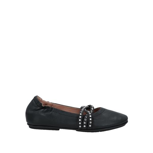 Балетки FITFLOP 17157517GV