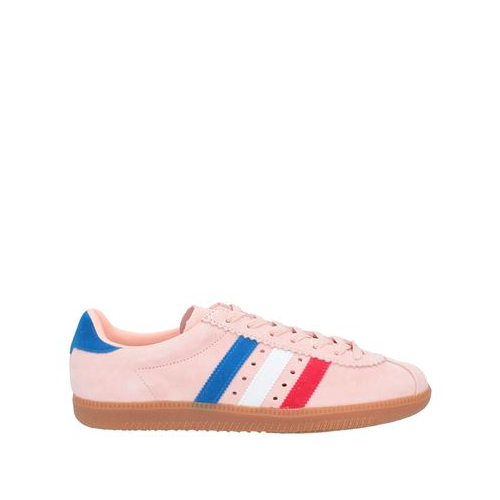 Кеды и кроссовки ADIDAS ORIGINALS 17157555HS