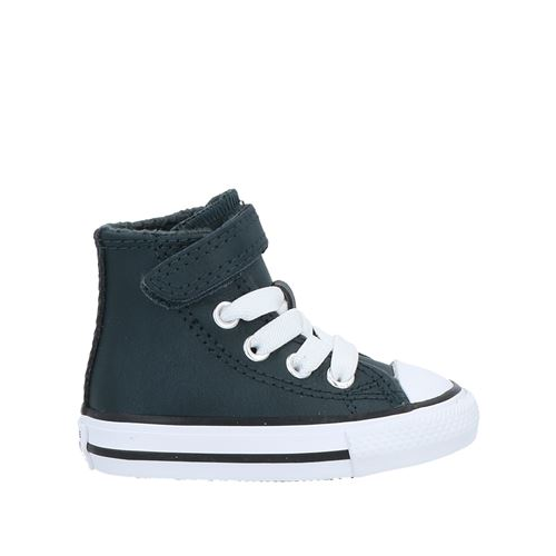 Кеды и кроссовки CONVERSE 17157597KL
