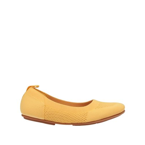 Балетки FITFLOP 17157599LC