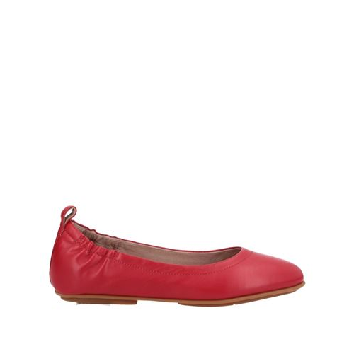 Балетки FITFLOP 17157612XO