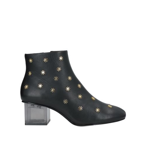 Полусапоги и высокие ботинки KAT MACONIE 17157624SX