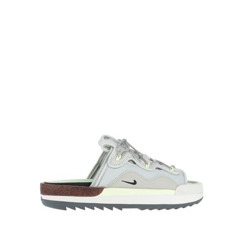 Сандалии NIKE 17157638UR