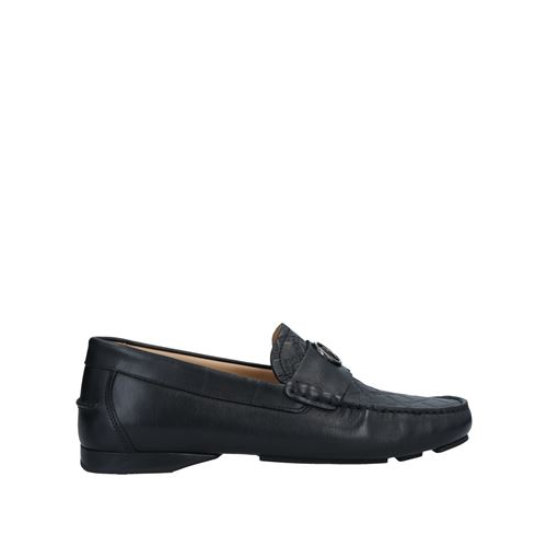 Мокасины VERSACE 17157645CB