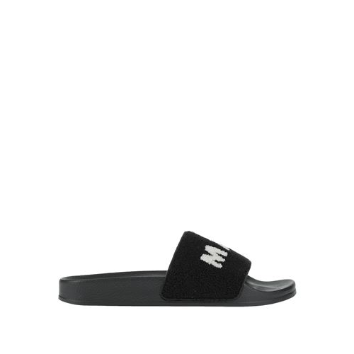 Сандалии MARNI 17157647QK